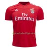 Camisola Benfica 1º Equipamento 2018/19 Manga Curta